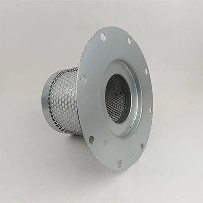 Compressor Oil Separator Element 2906095600