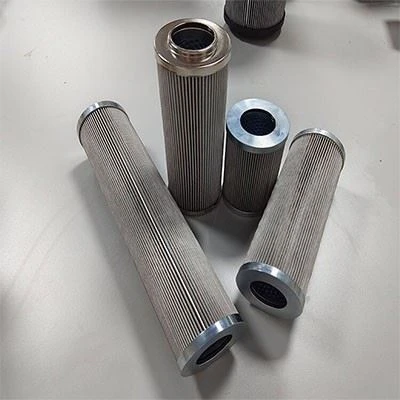 FAX-100*20/10/30/5 Oil Filter Element