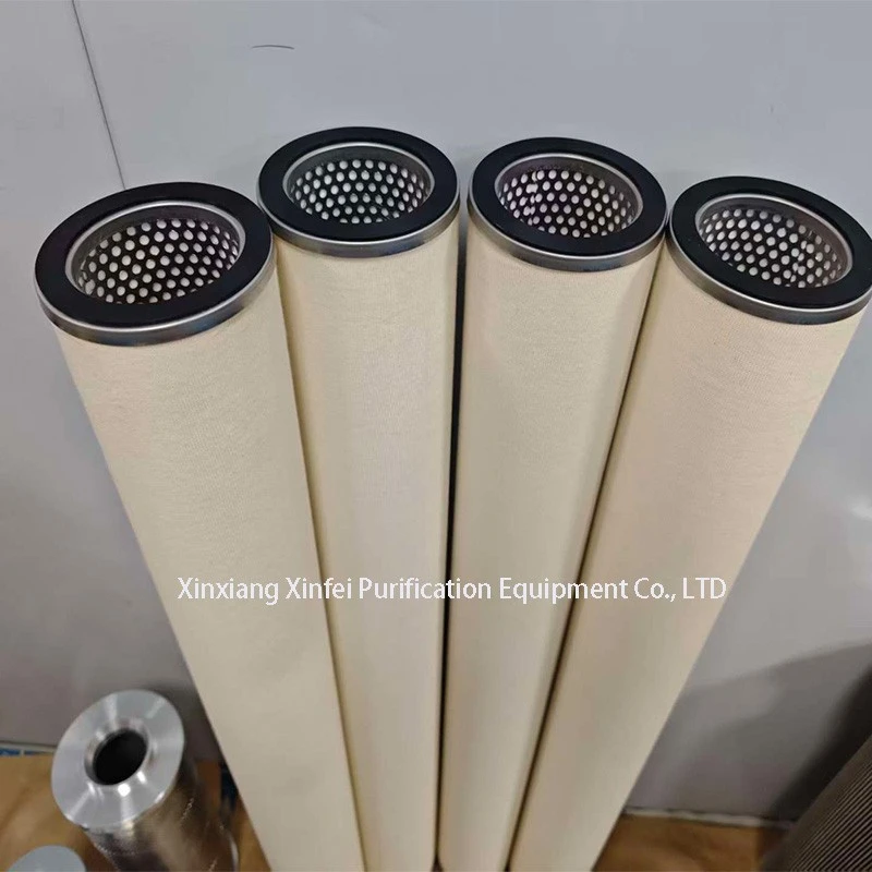Metallurgical Industry Filter Element R928006755, 2.0100 H10XL-A00-0-M suppliers