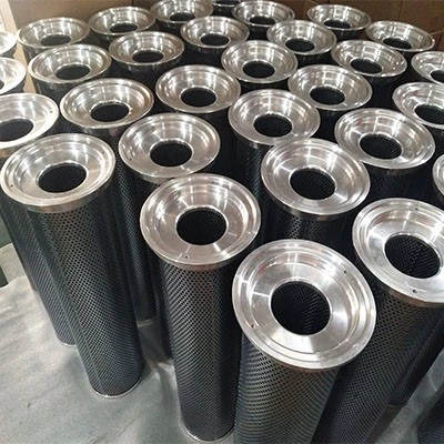 product-400-400