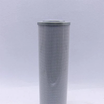 Shield Machine Hydraulic Filter R928006980 2.0630H10XL-B00-0-M factory