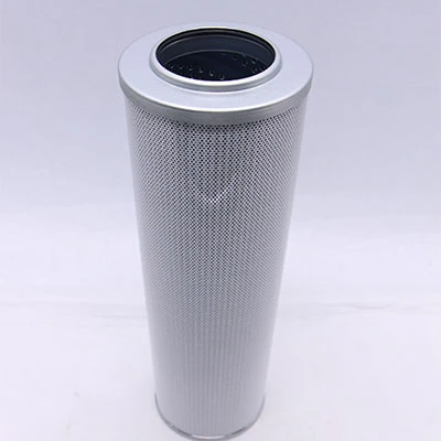 Shield Machine Hydraulic Filter R928006980 2.0630H10XL-B00-0-M
