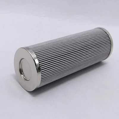 Booster Fan Oil Station Filter Element 319133 01.NL 630.10G.30.E.P Booster Fan Oil Station Filter Element 319133 01.NL 630.10G.30.E.P