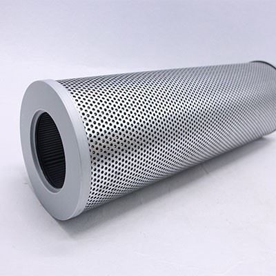 Direct Return Oil Filter RFA-1300*5 Filter Element Model FAX-1300*5 Direct Return Oil Filter RFA-1300*5 Filter Element Model FAX-1300*5
