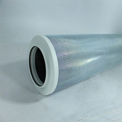 OEM -filterelement HC8314FKS39H Reducer Oil Return System Filter Element