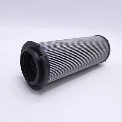 Pipeline Hydraulic System Filter Element 944511Q Pipeline Hydraulic System Filter Element 944511Q