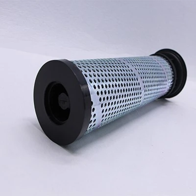Replace PARKER Filter Element 936879 To Filter Hydraulic Oil, Support Customization