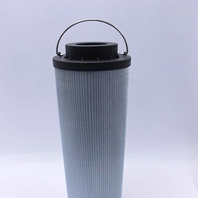 Replacement For LEEMIN Filter Element SFX1300*10 LH1300R010BN3HC