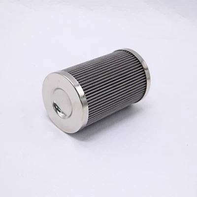 Replaces Rexroth Filter Element R928047843, 9.160 G25-A00-0-V Replaces Rexroth Filter Element R928047843, 9.160 G25-A00-0-V