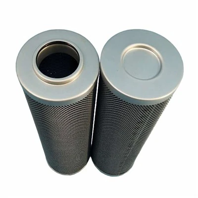 SL125B60B PI 8745DRG60 INDUSTRIAL EXPACION FILTER 82x373