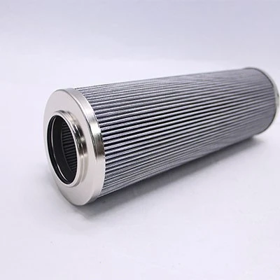 Parker 936718Q Replacement – Circulating Oil System Filter suppliers